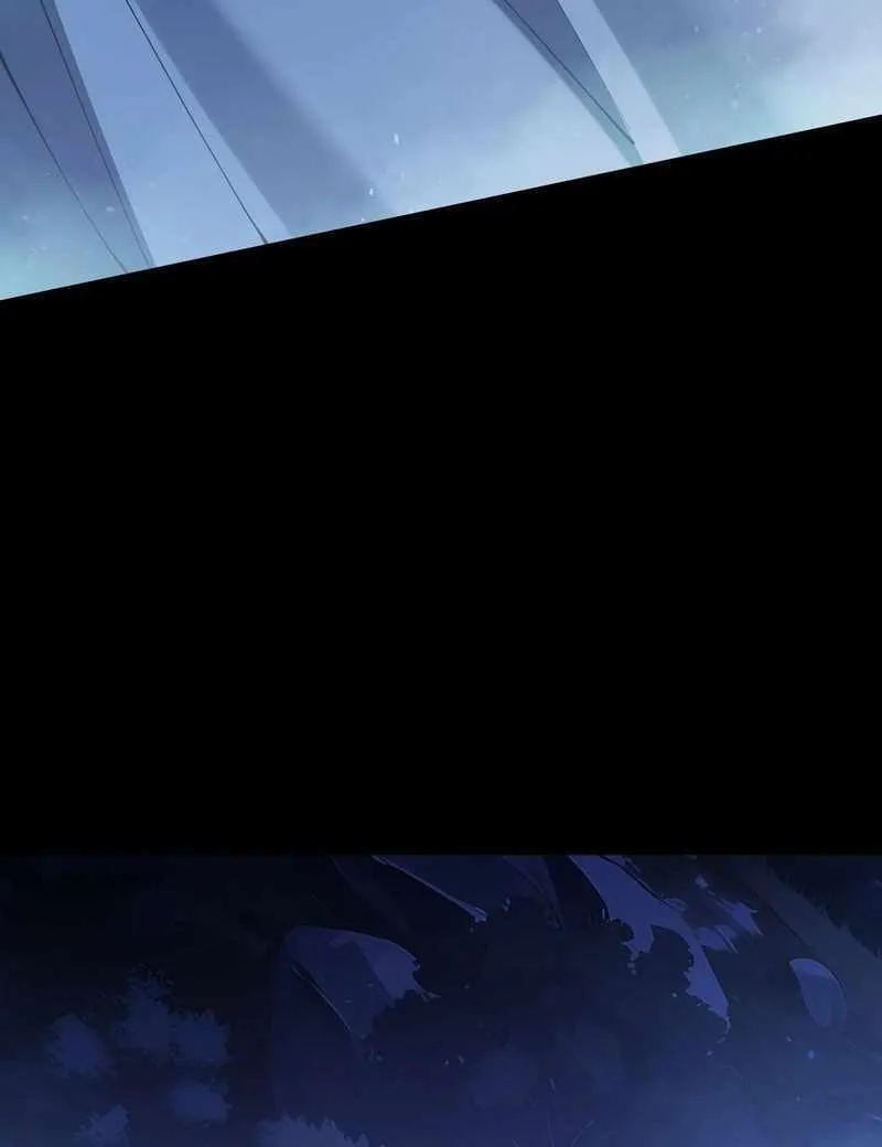 Read I Contracted Myself chapter 89 image 10 on Lezhin