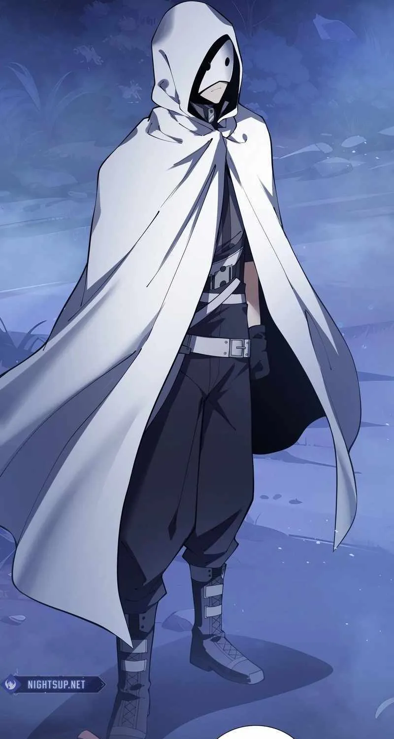 Read I Contracted Myself chapter 89 image 11 on Lezhin