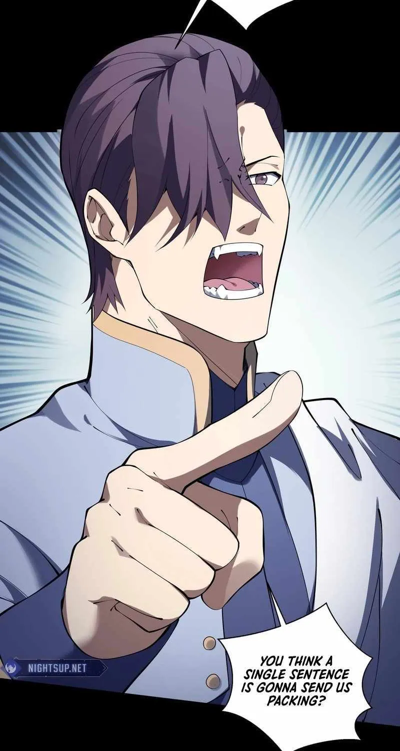 Read I Contracted Myself chapter 89 image 14 on Lezhin