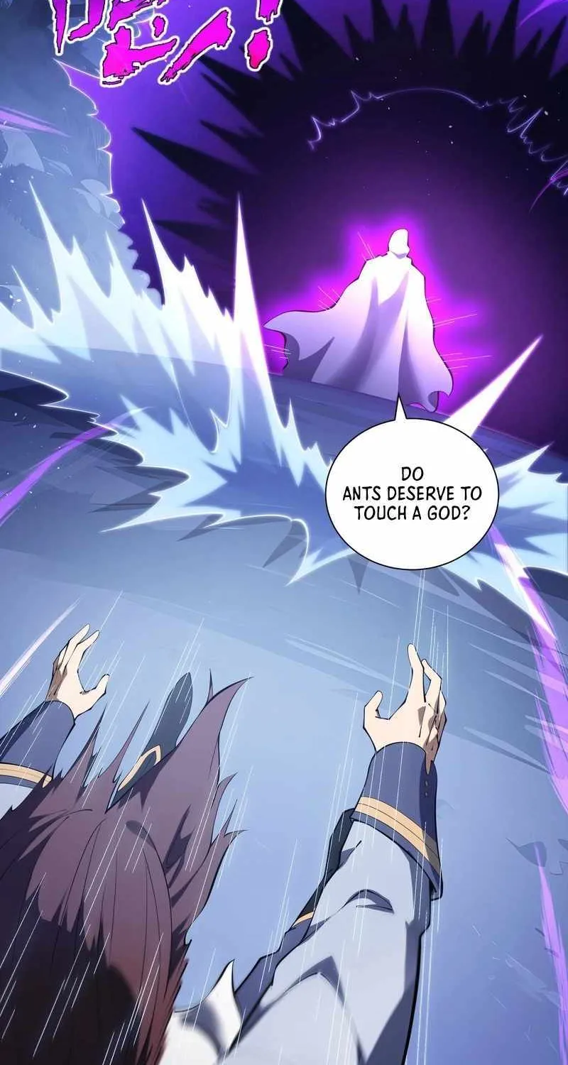 Read I Contracted Myself chapter 89 image 17 on Lezhin