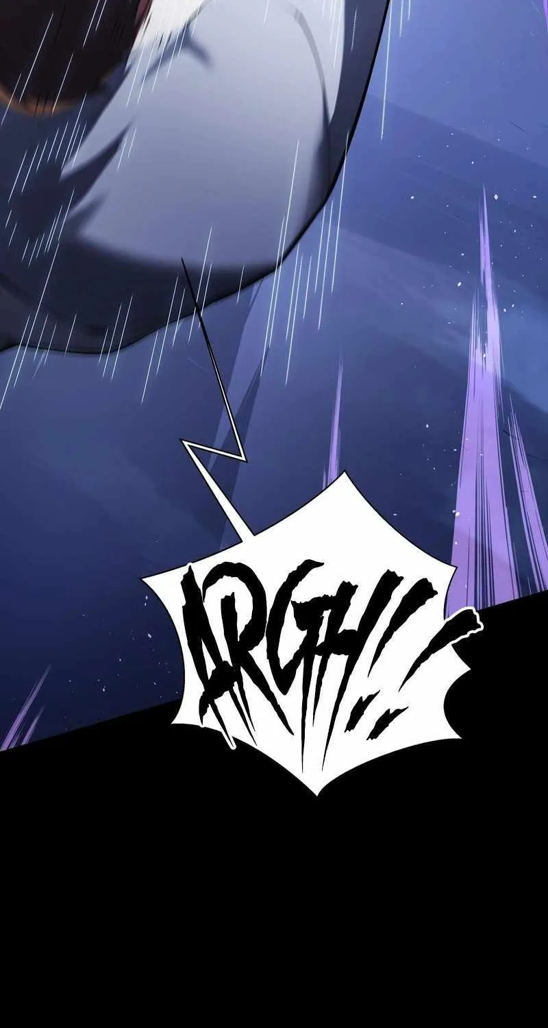 Read I Contracted Myself chapter 89 image 18 on Lezhin