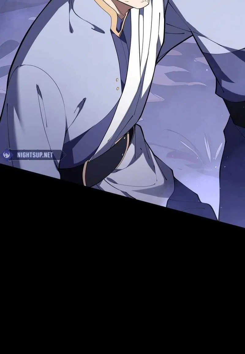 Read I Contracted Myself chapter 89 image 21 on Lezhin