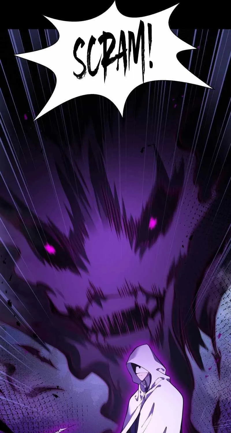 Read I Contracted Myself chapter 89 image 22 on Lezhin