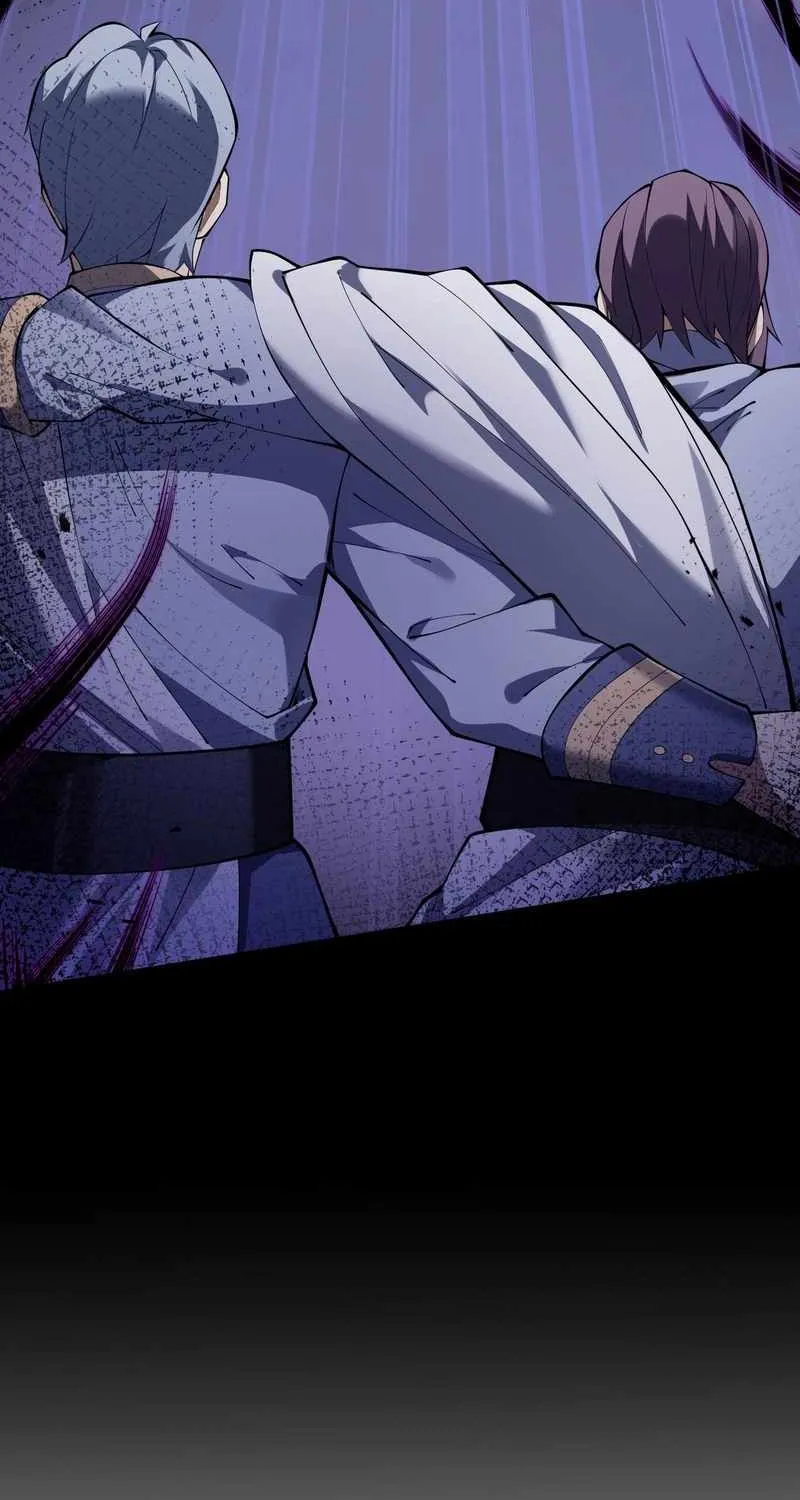 Read I Contracted Myself chapter 89 image 24 on Lezhin