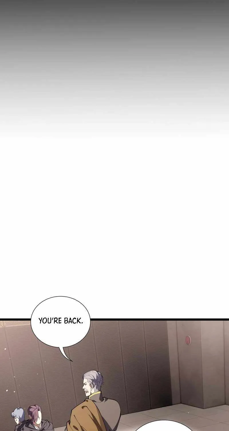 Read I Contracted Myself chapter 89 image 25 on Lezhin