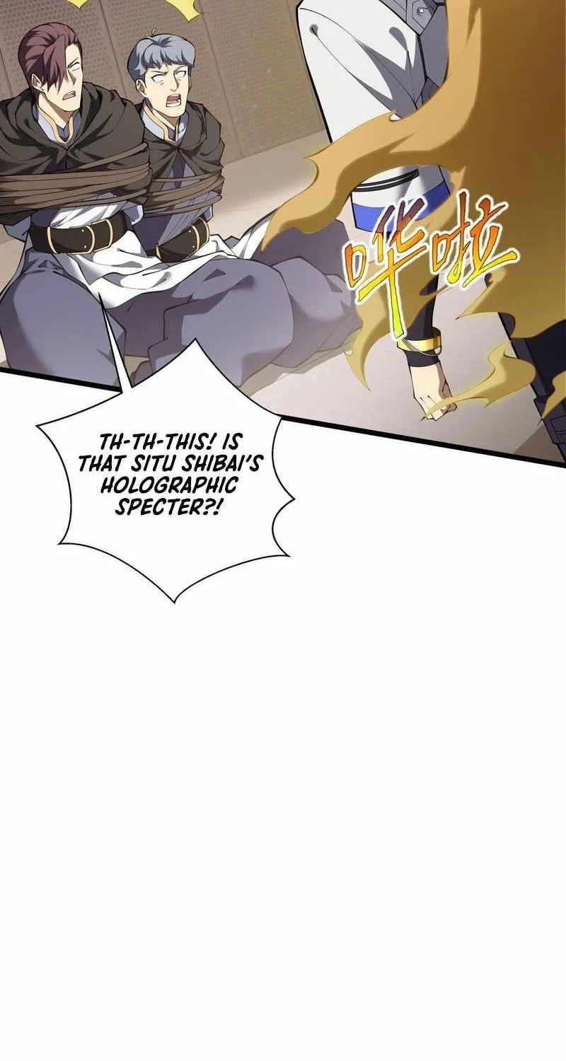 Read I Contracted Myself chapter 89 image 33 on Lezhin