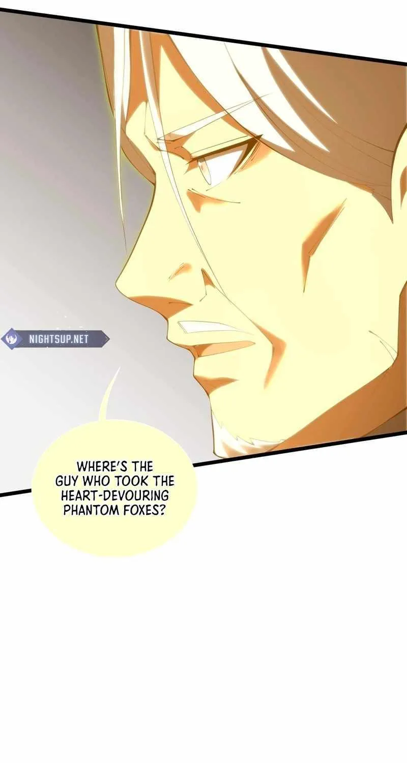 Read I Contracted Myself chapter 89 image 34 on Lezhin