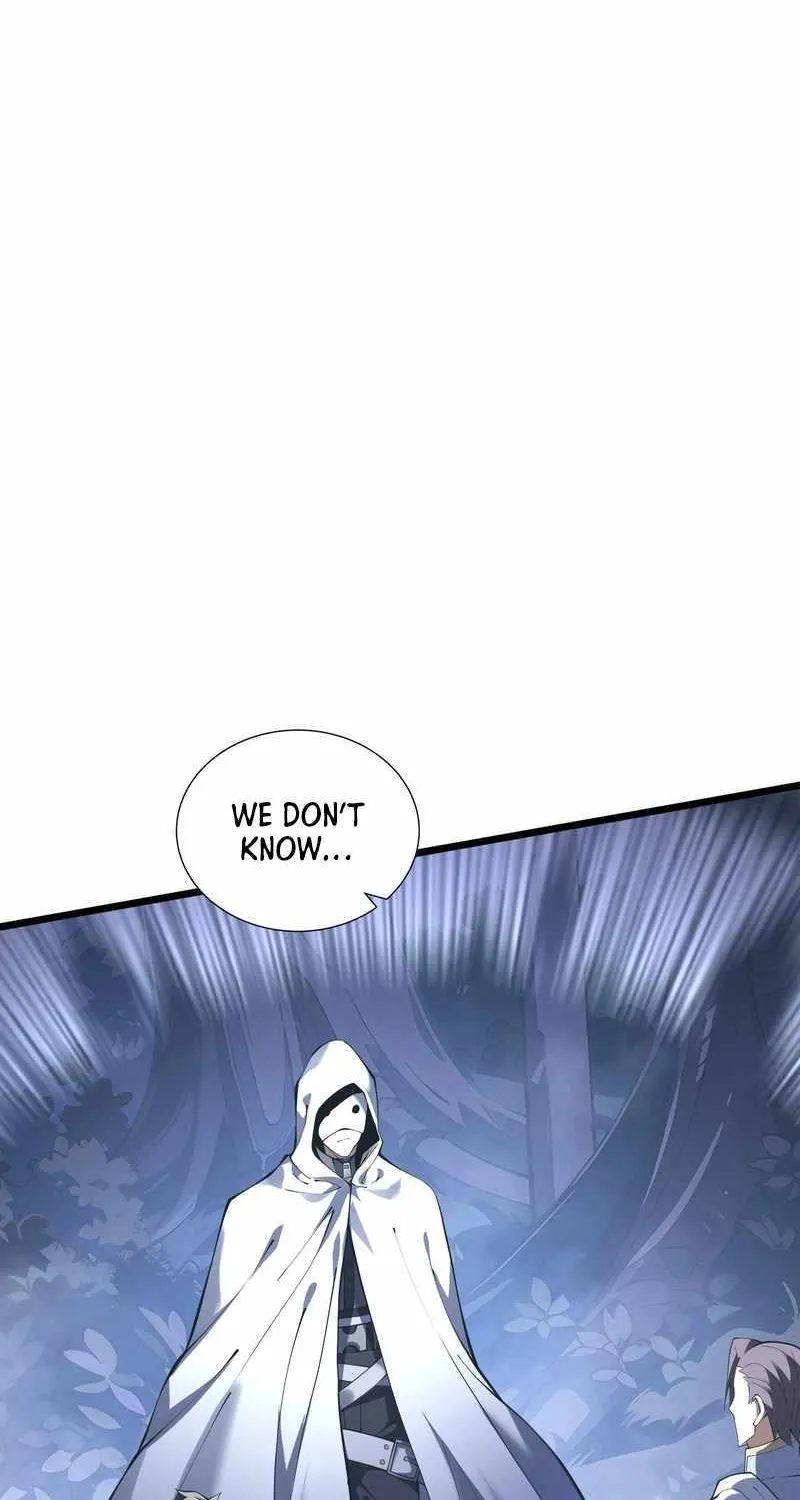 Read I Contracted Myself chapter 89 image 35 on Lezhin
