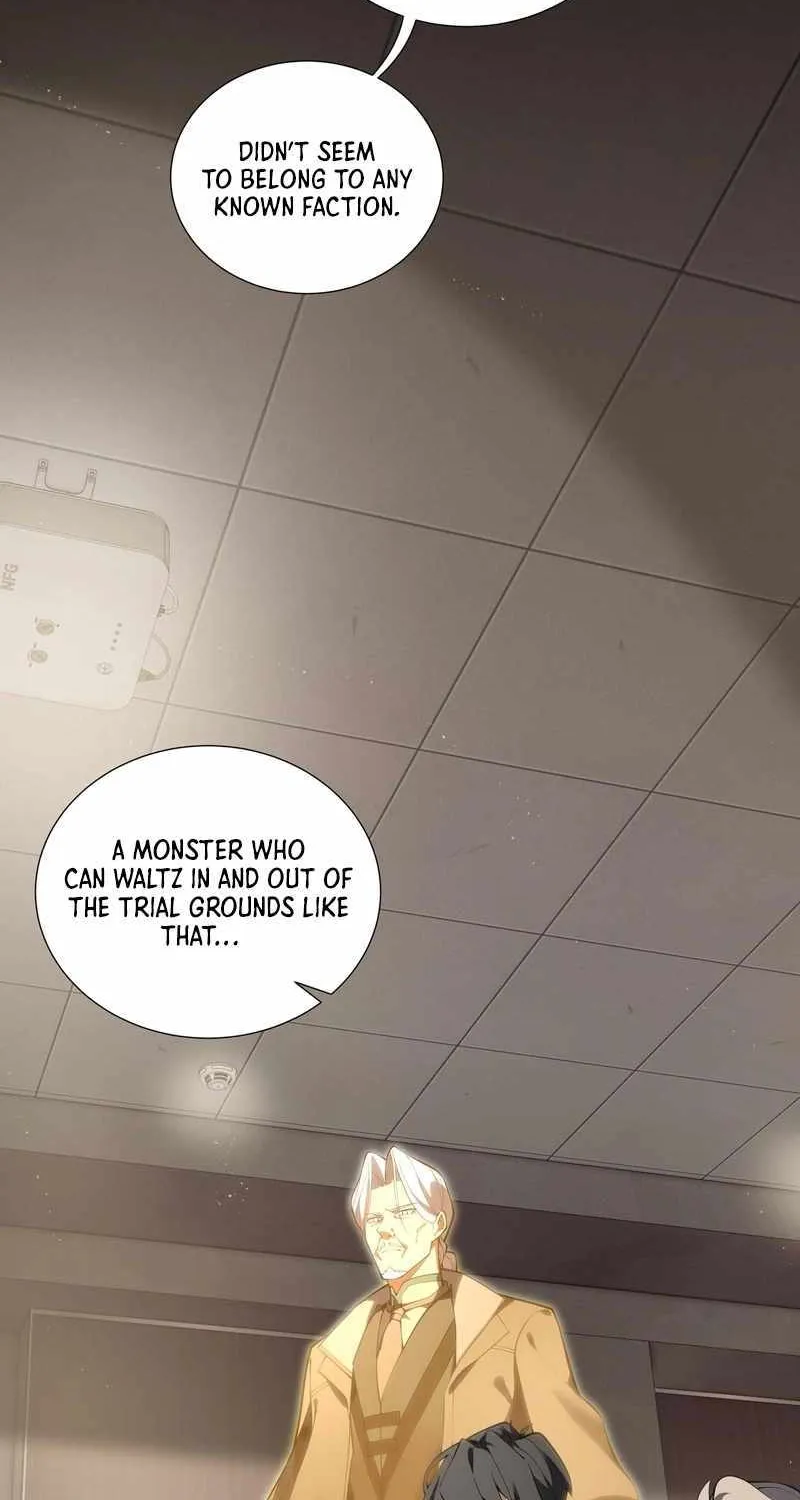 Read I Contracted Myself chapter 89 image 37 on Lezhin