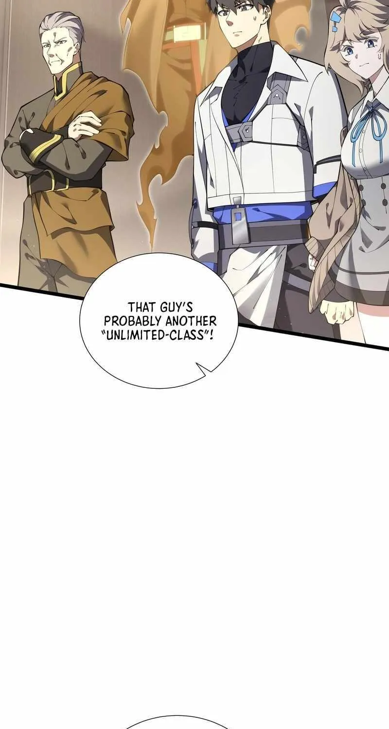 Read I Contracted Myself chapter 89 image 38 on Lezhin