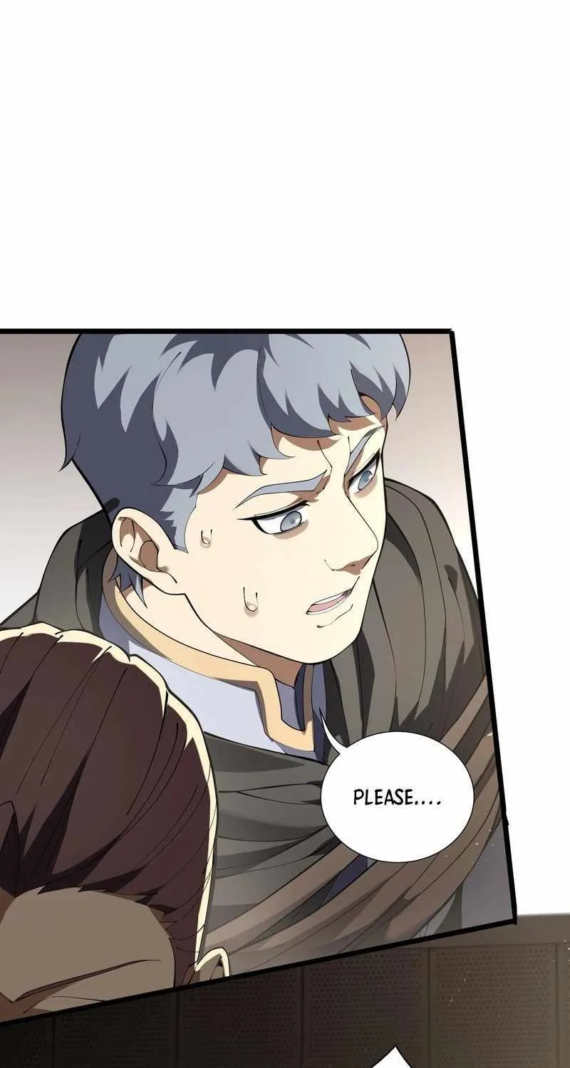 Read I Contracted Myself chapter 89 image 40 on Lezhin