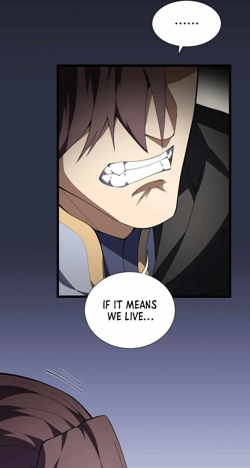Read I Contracted Myself chapter 89 image 52 on Lezhin