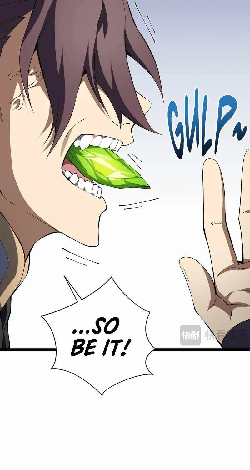Read I Contracted Myself chapter 89 image 53 on Lezhin