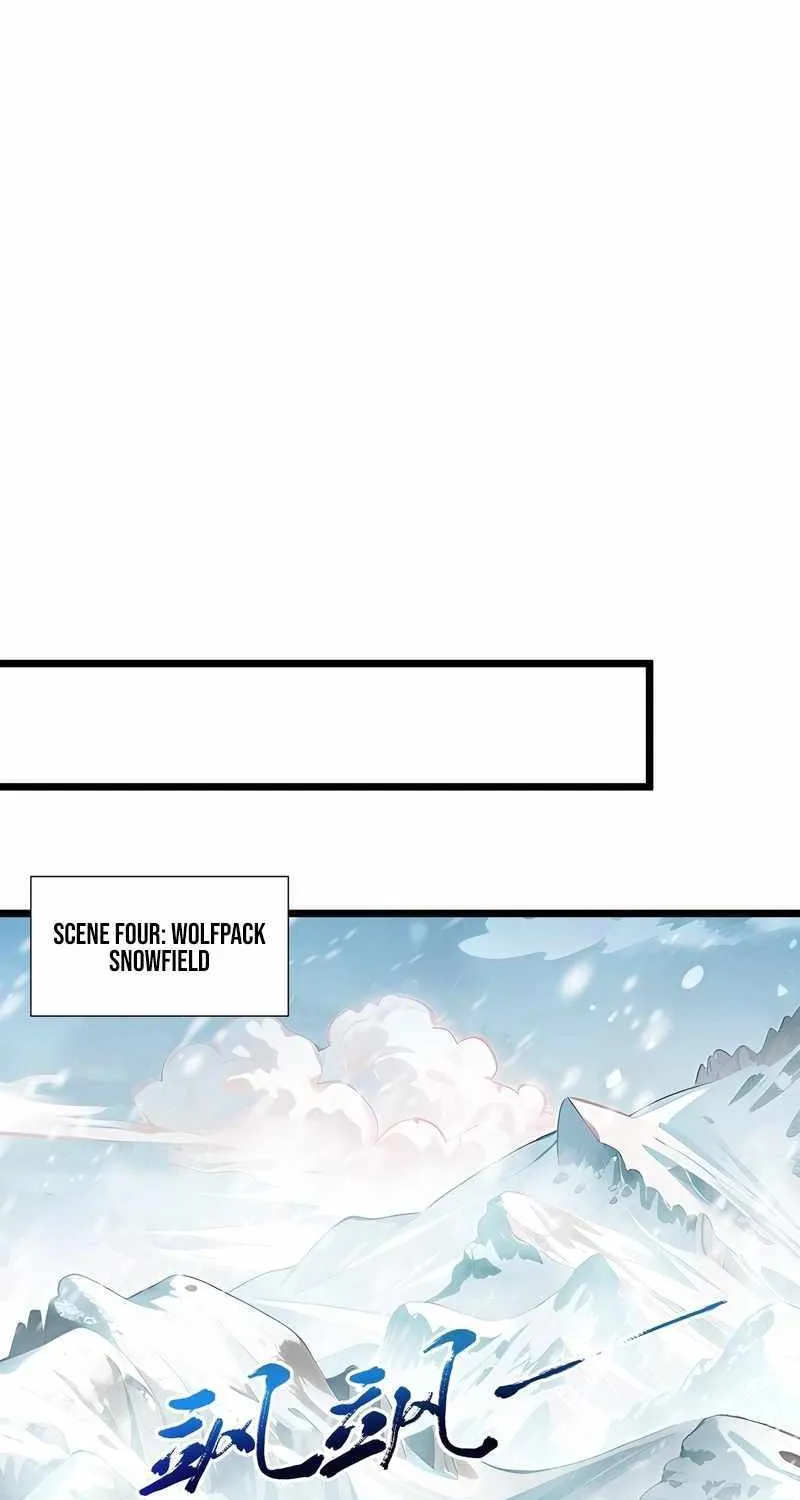 Read I Contracted Myself chapter 89 image 54 on Lezhin