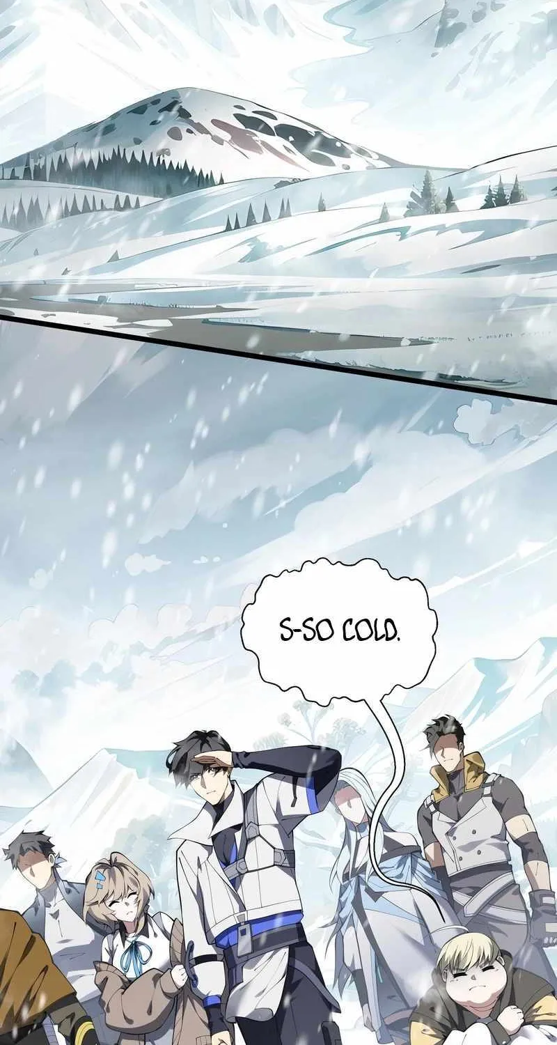 Read I Contracted Myself chapter 89 image 55 on Lezhin