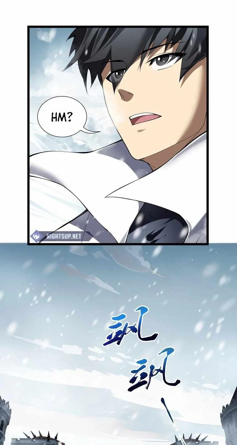 Read I Contracted Myself chapter 89 image 61 on Lezhin
