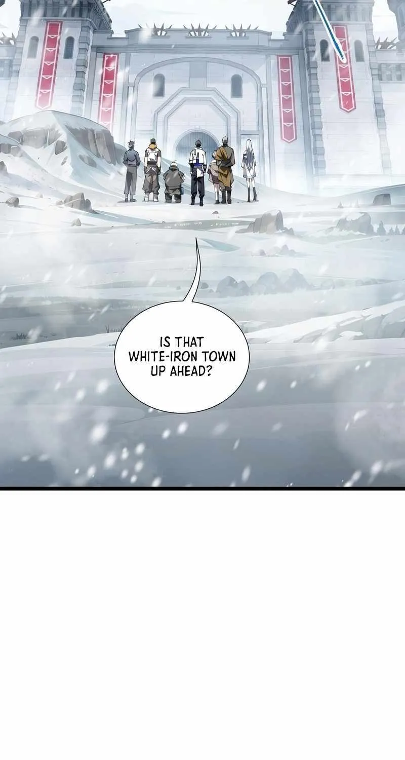 Read I Contracted Myself chapter 89 image 62 on Lezhin