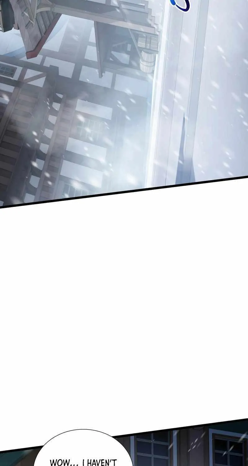 Read I Contracted Myself chapter 89 image 66 on Lezhin