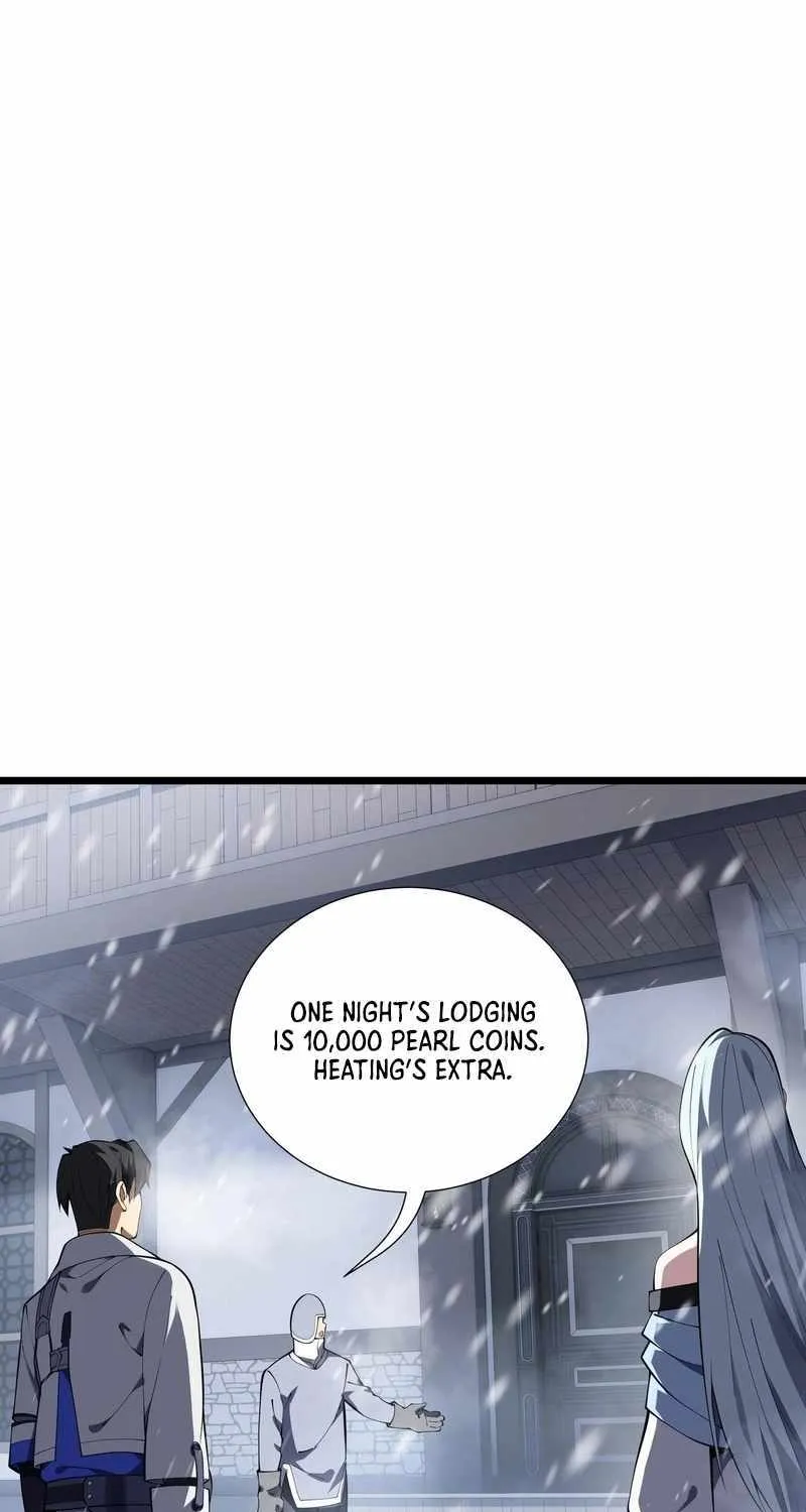 Read I Contracted Myself chapter 89 image 68 on Lezhin