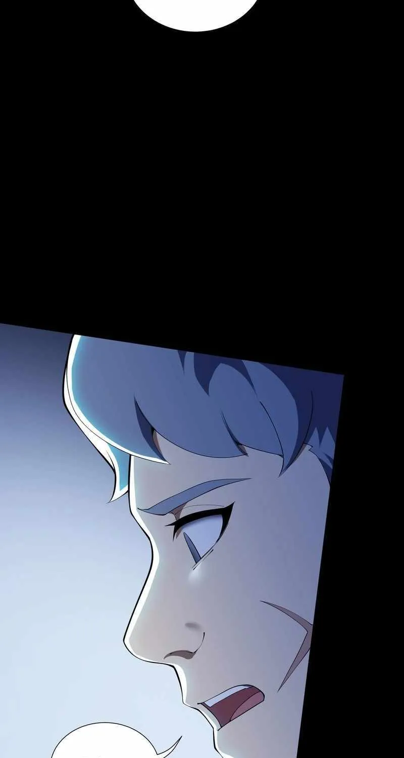 Read I Contracted Myself chapter 89 image 8 on Lezhin
