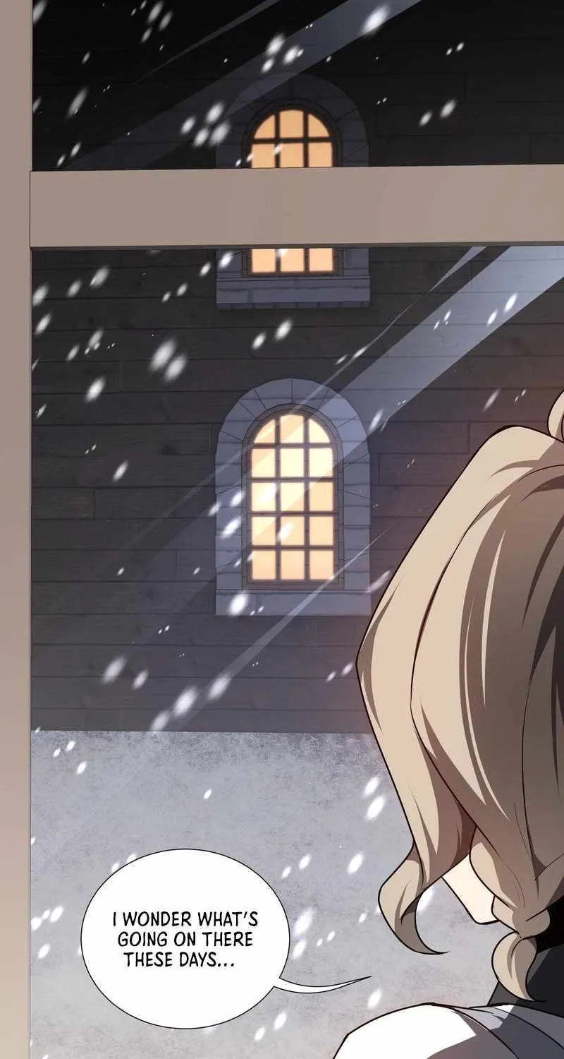 Read I Contracted Myself chapter 90 image 15 on Lezhin