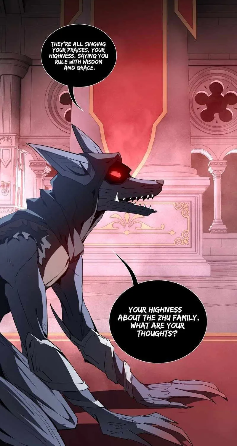 Read I Contracted Myself chapter 90 image 25 on Lezhin
