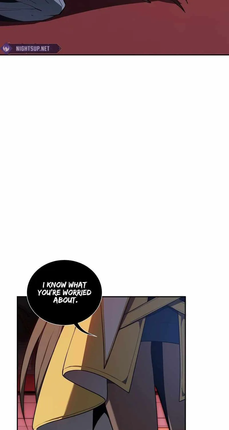 Read I Contracted Myself chapter 90 image 26 on Lezhin