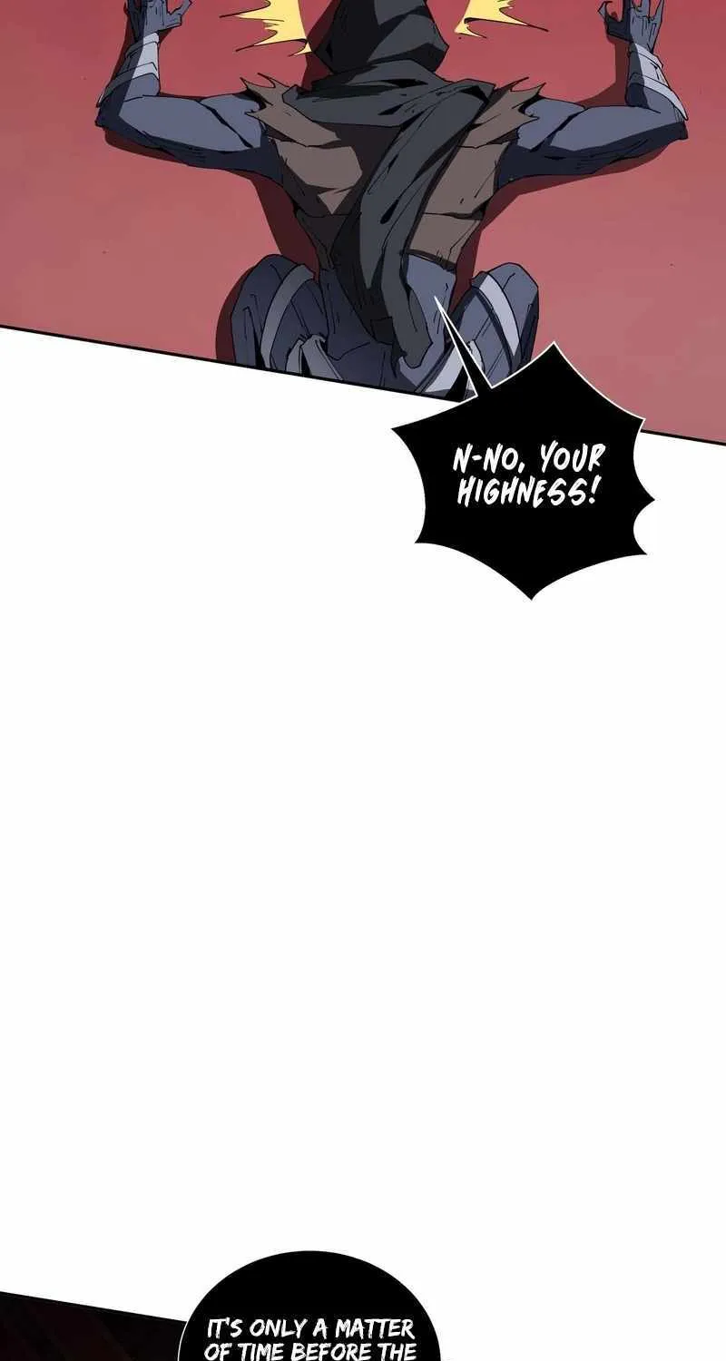 Read I Contracted Myself chapter 90 image 28 on Lezhin