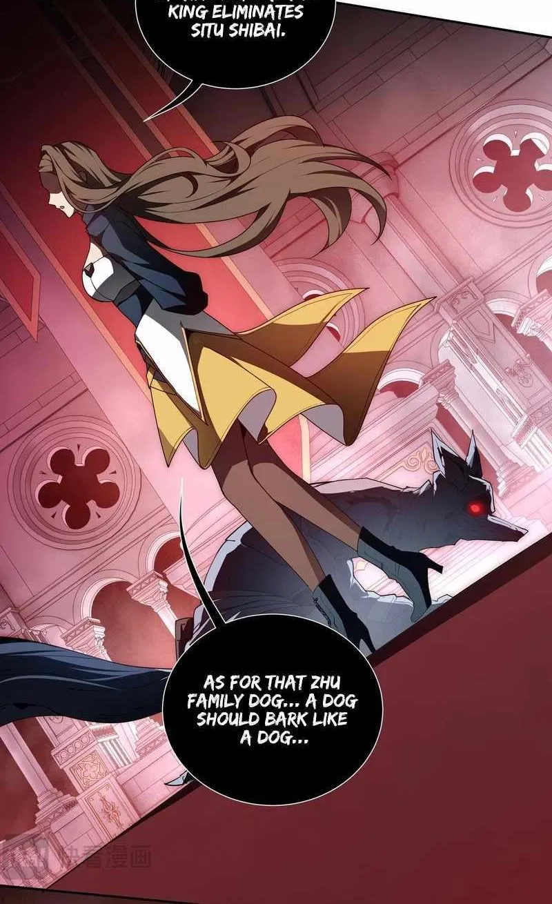 Read I Contracted Myself chapter 90 image 29 on Lezhin