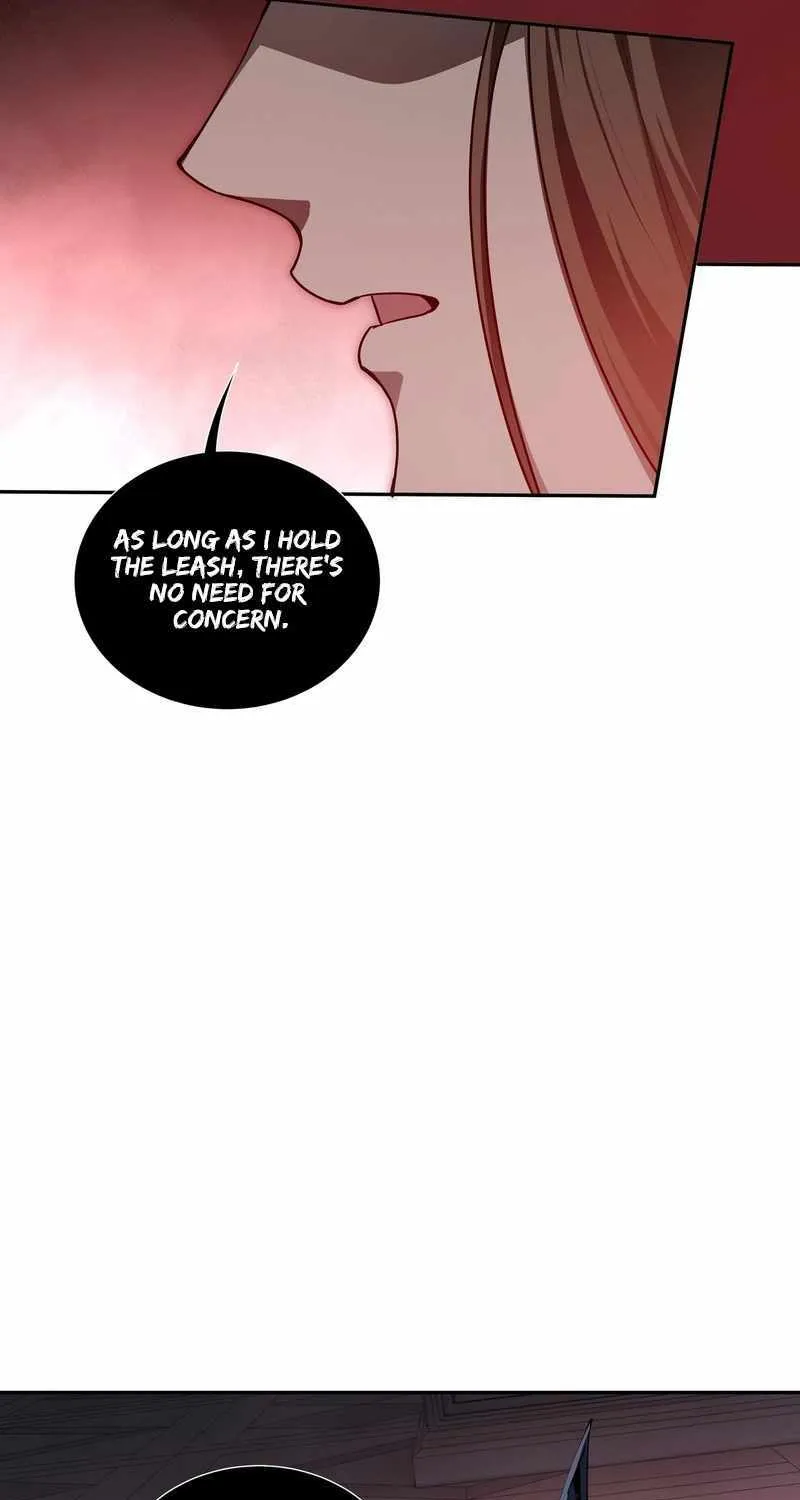 Read I Contracted Myself chapter 90 image 30 on Lezhin