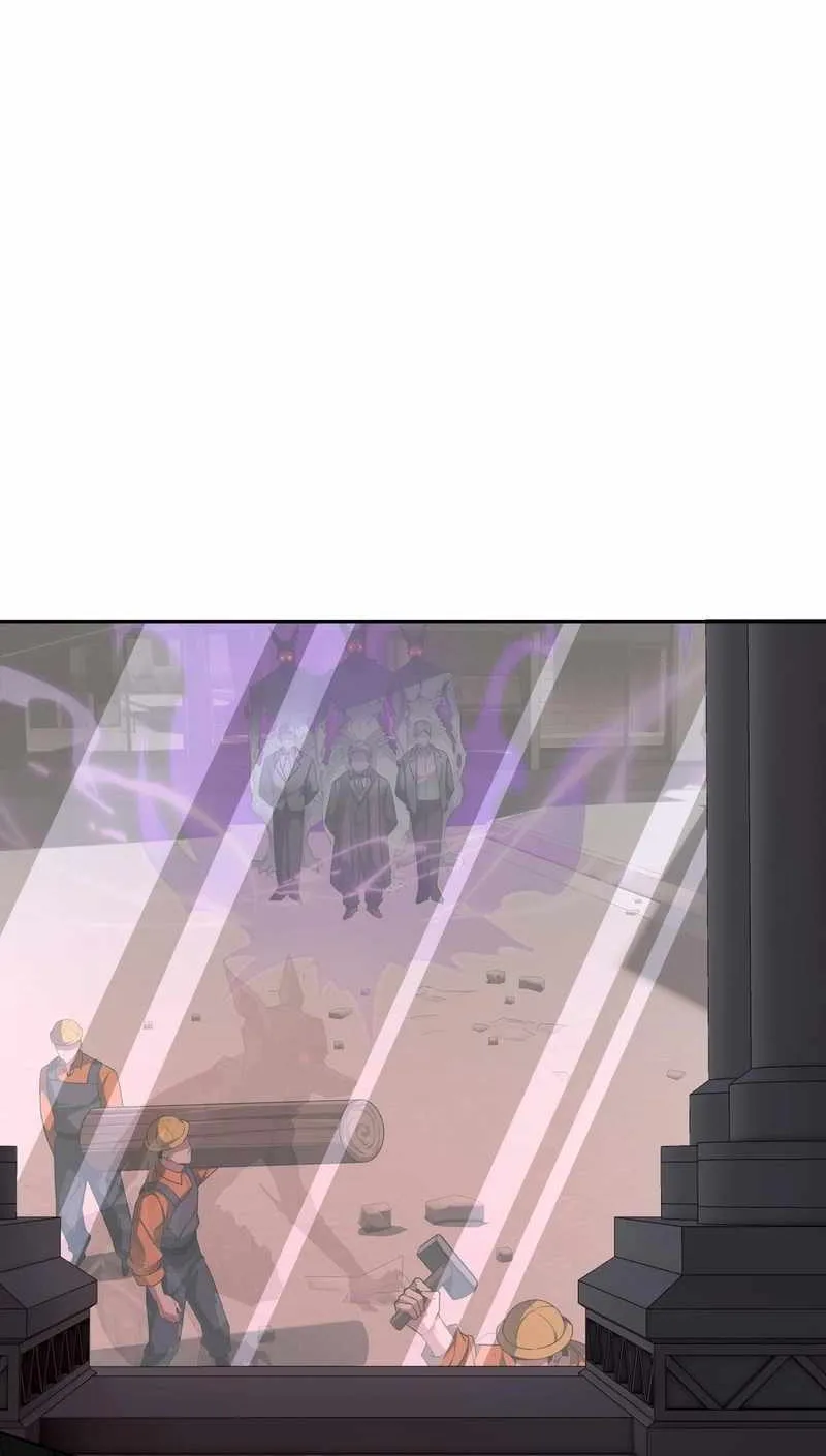 Read I Contracted Myself chapter 90 image 35 on Lezhin