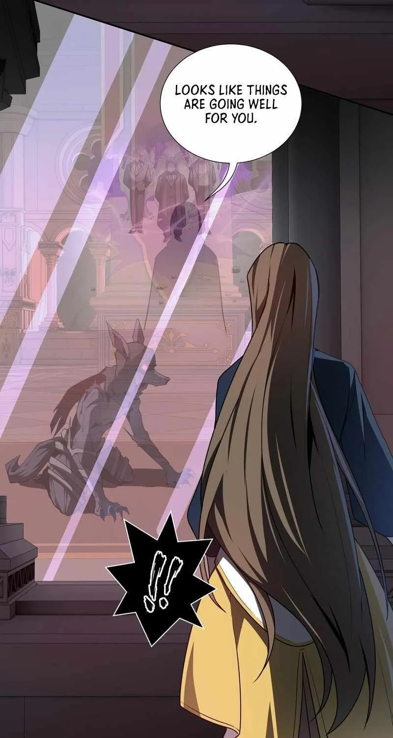 Read I Contracted Myself chapter 90 image 36 on Lezhin