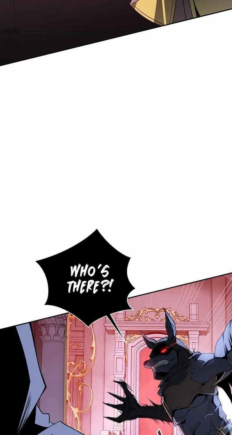 Read I Contracted Myself chapter 90 image 37 on Lezhin