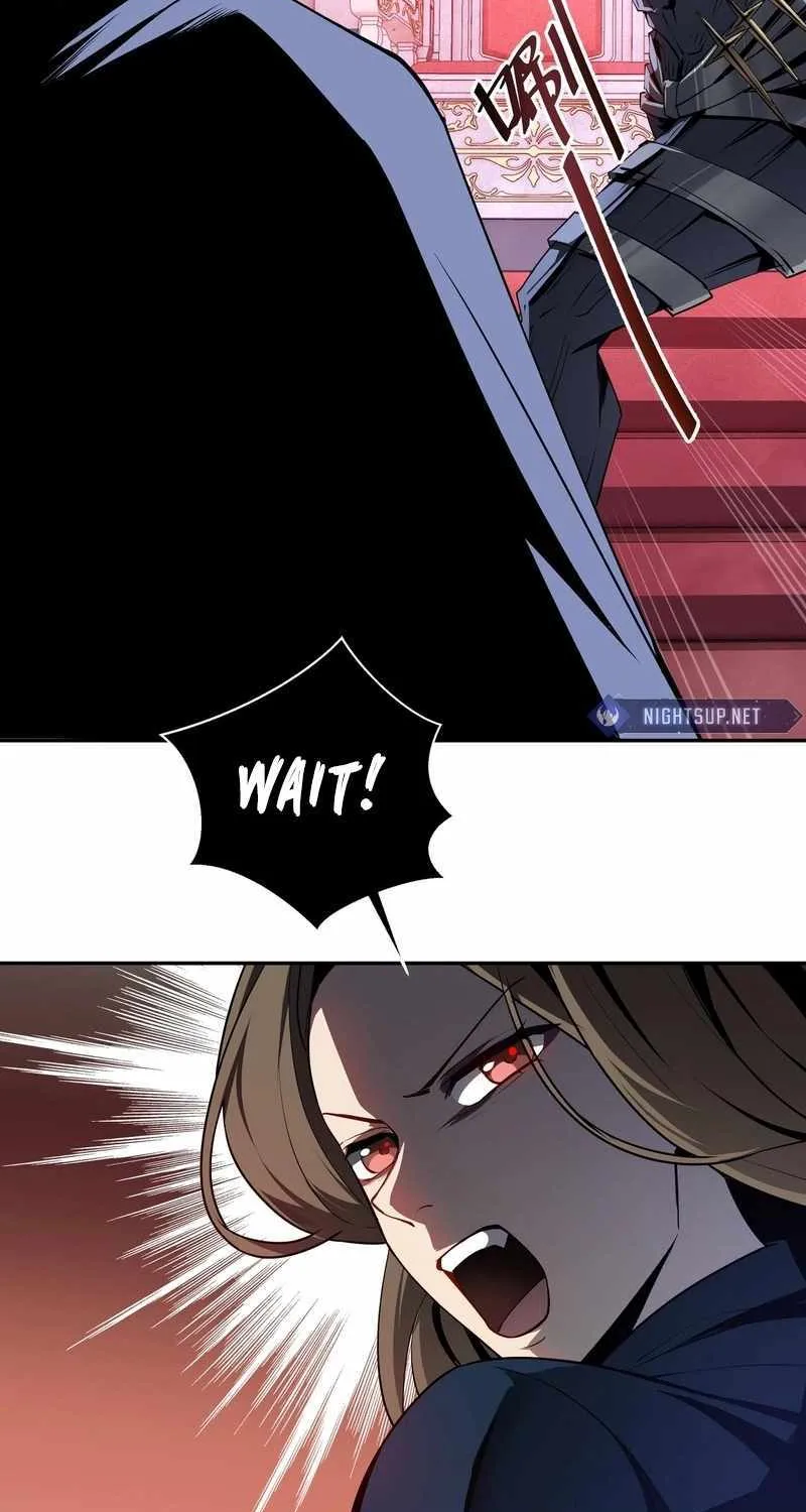 Read I Contracted Myself chapter 90 image 38 on Lezhin