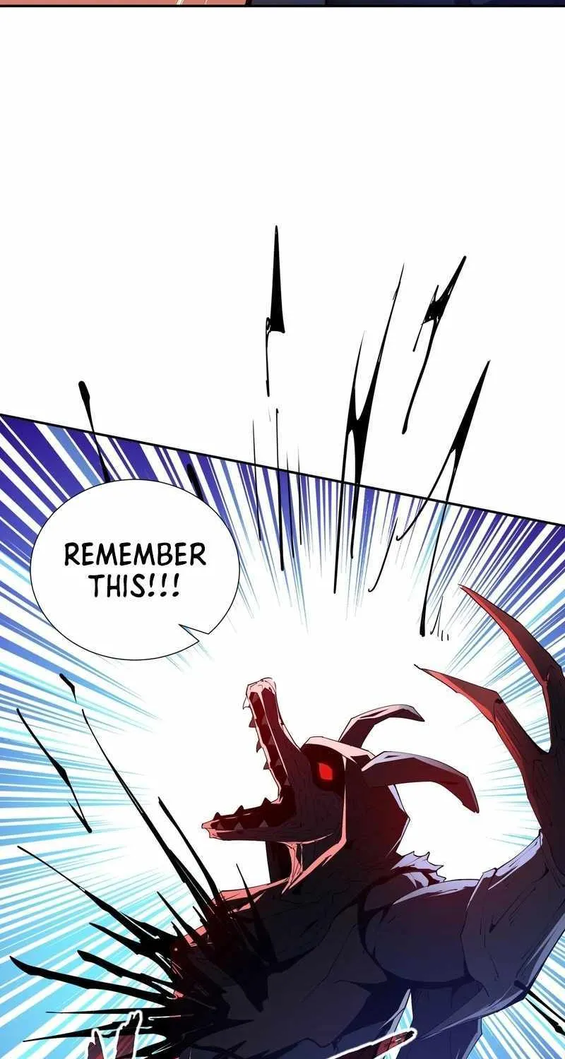 Read I Contracted Myself chapter 90 image 39 on Lezhin