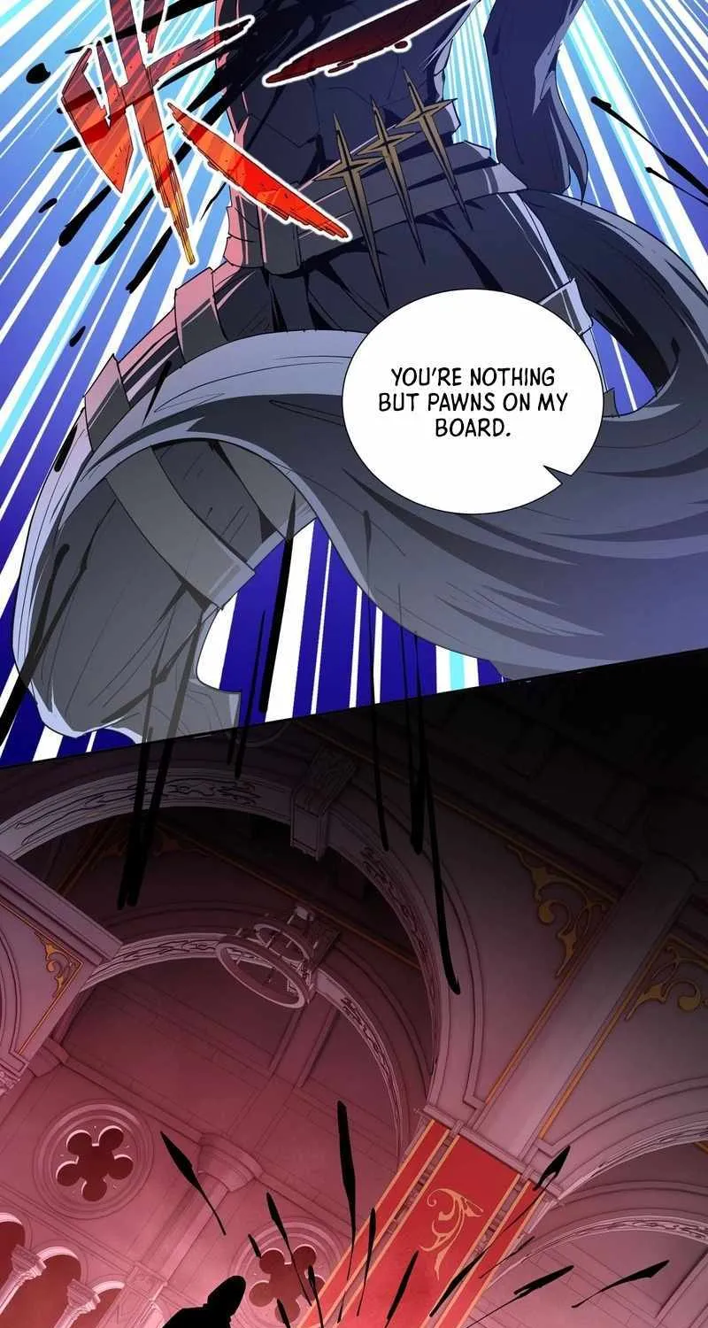 Read I Contracted Myself chapter 90 image 40 on Lezhin