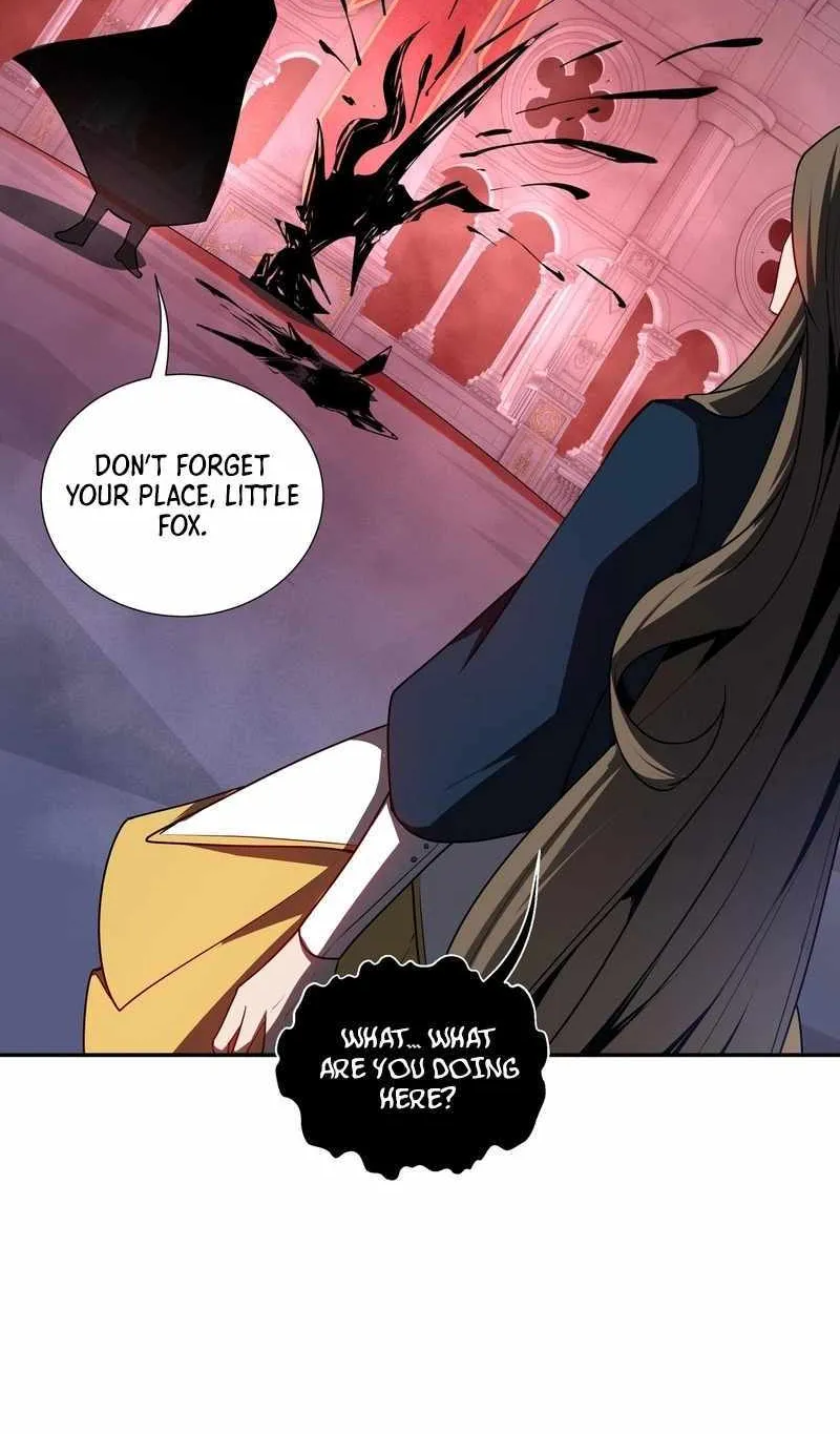Read I Contracted Myself chapter 90 image 41 on Lezhin