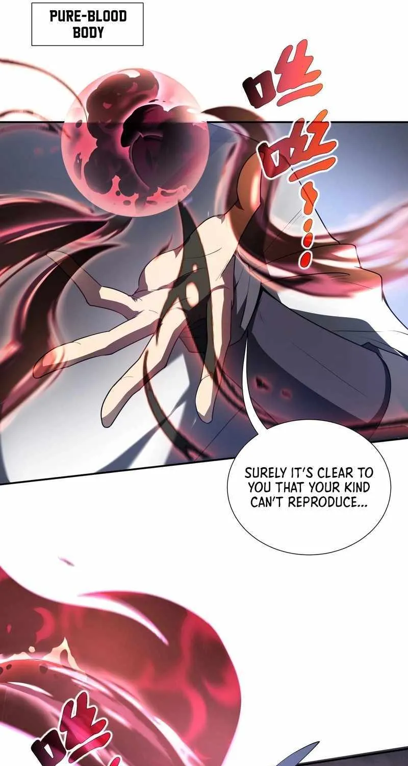 Read I Contracted Myself chapter 90 image 42 on Lezhin