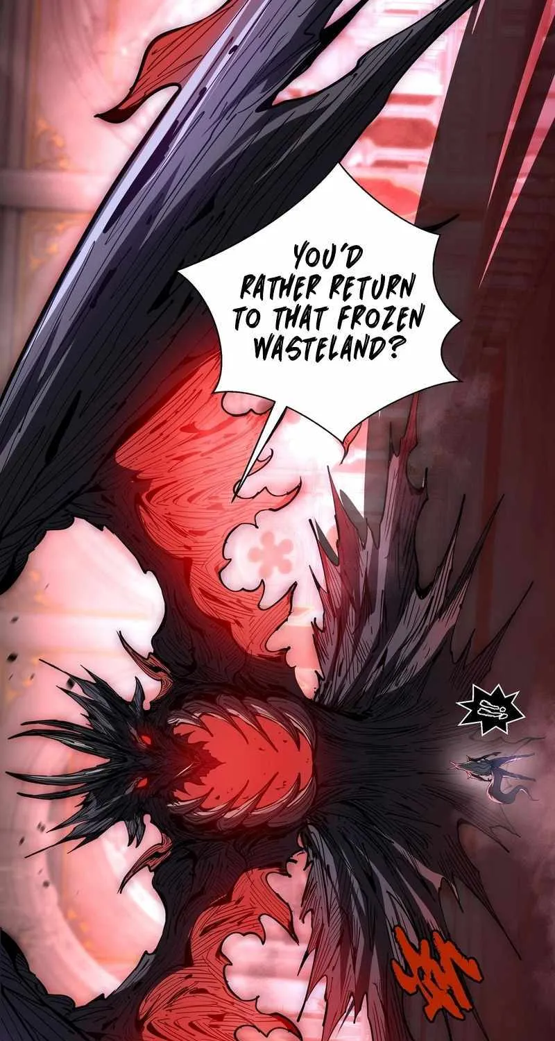 Read I Contracted Myself chapter 90 image 46 on Lezhin