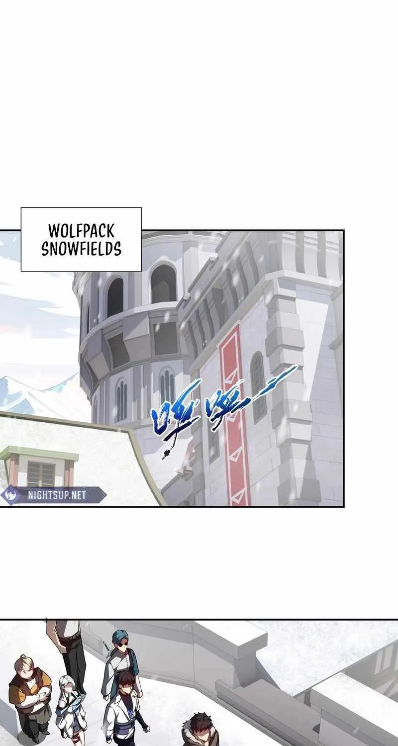 Read I Contracted Myself chapter 90 image 48 on Lezhin