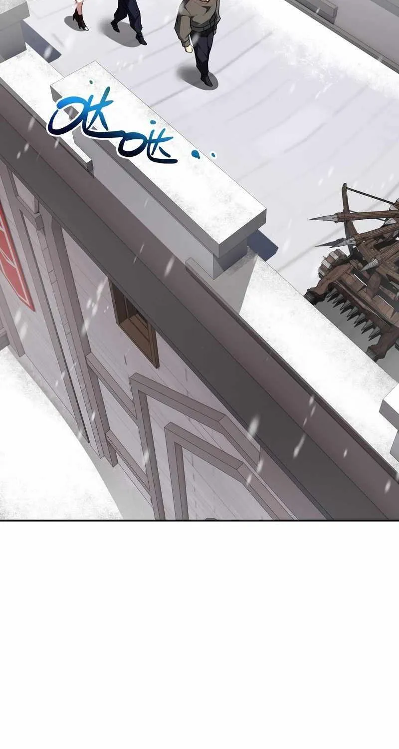 Read I Contracted Myself chapter 90 image 49 on Lezhin
