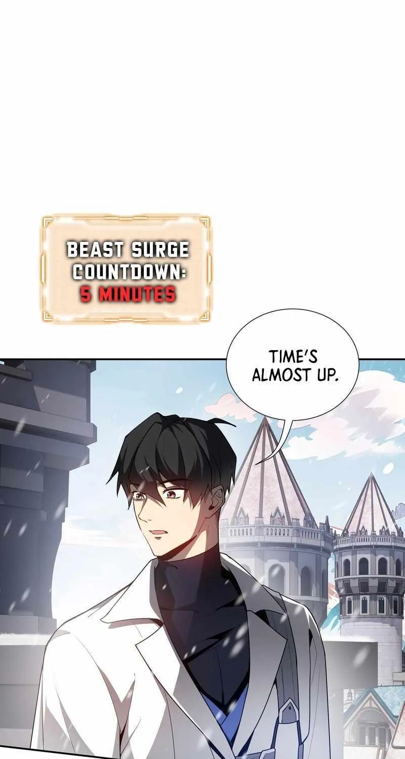Read I Contracted Myself chapter 90 image 50 on Lezhin