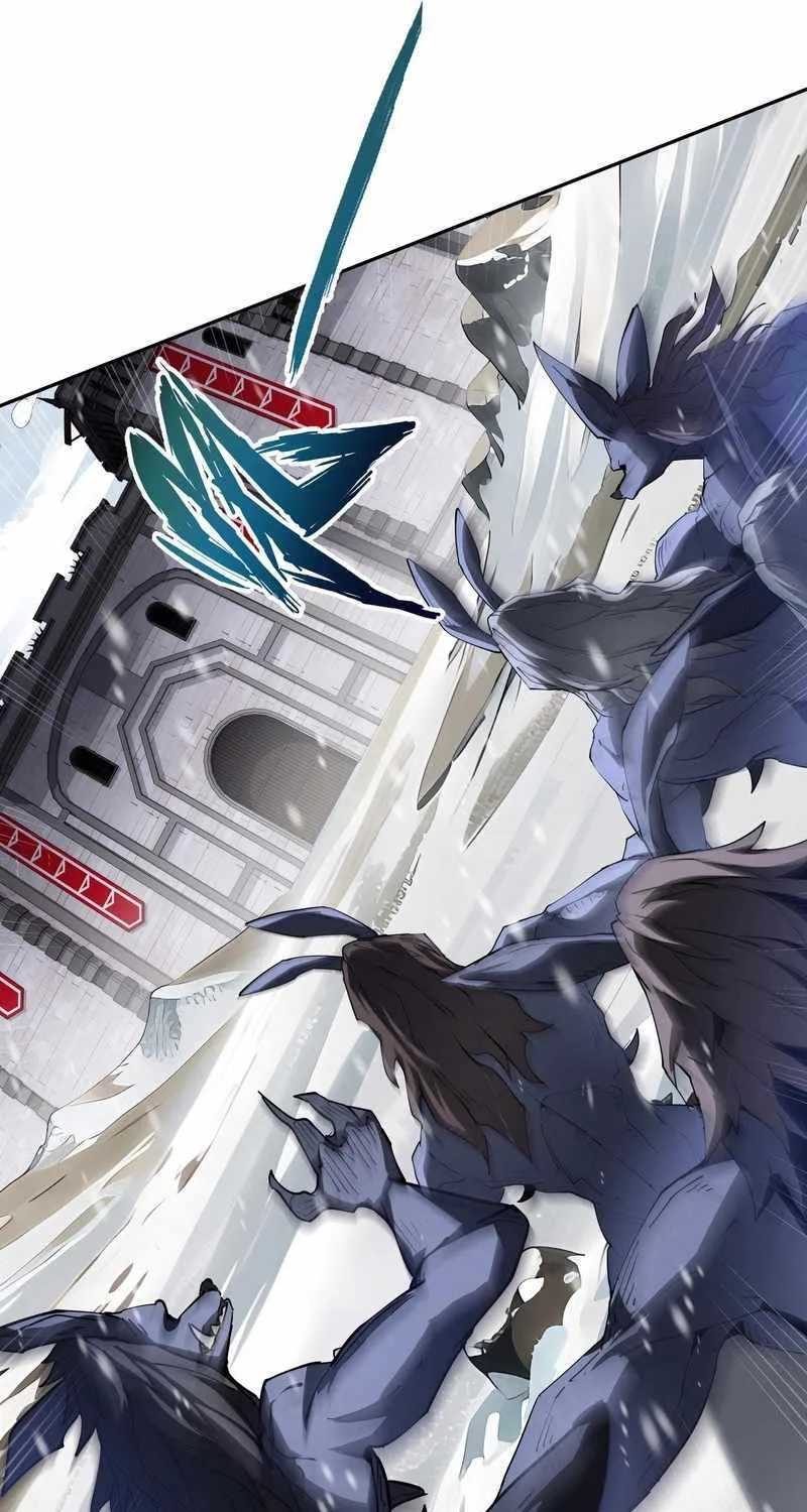 Read I Contracted Myself chapter 90 image 54 on Lezhin