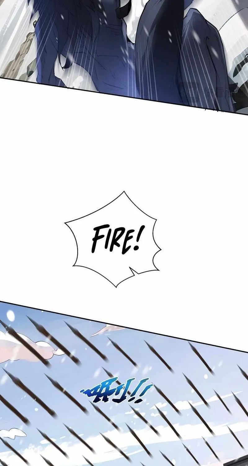 Read I Contracted Myself chapter 90 image 55 on Lezhin