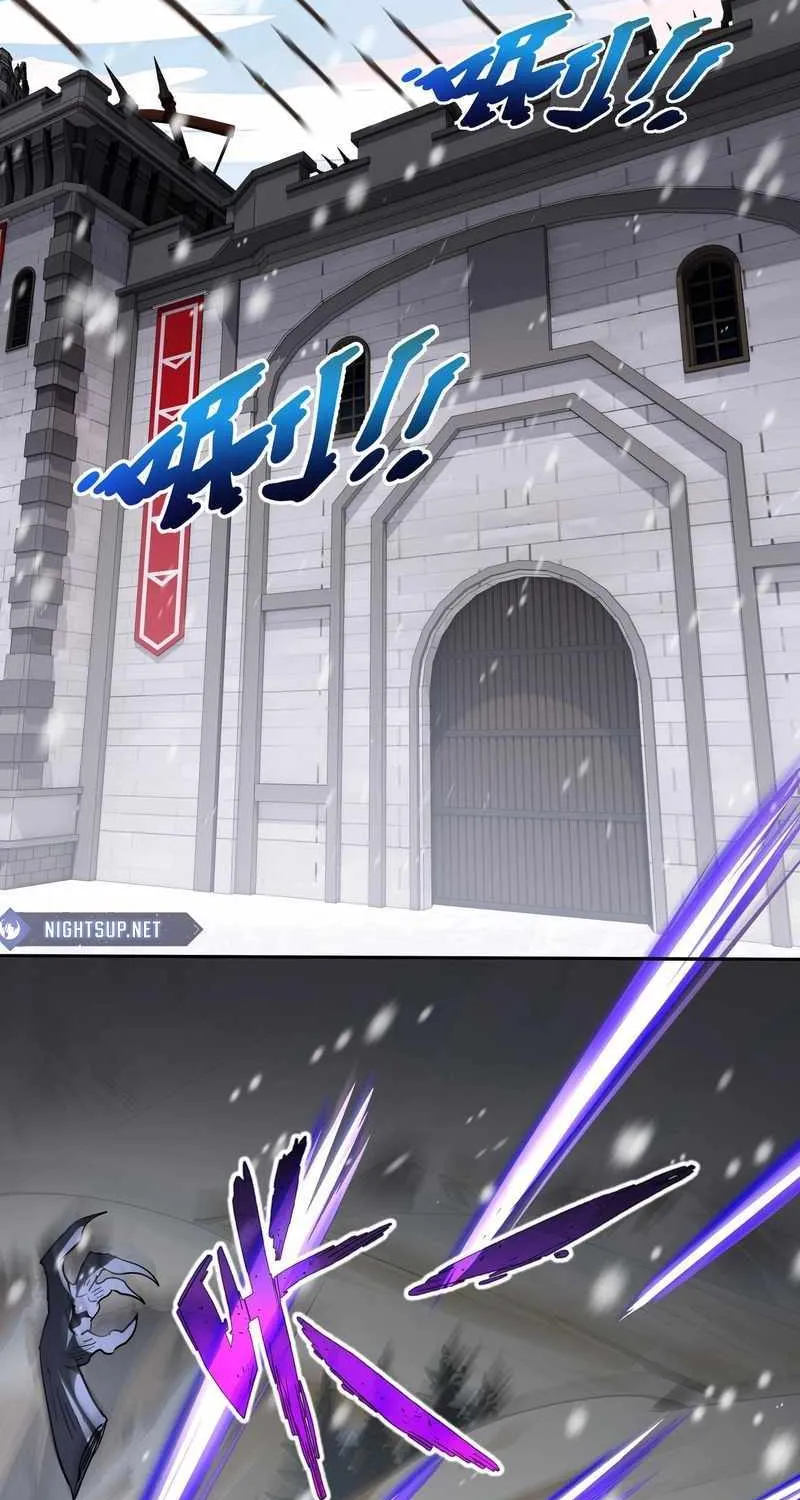 Read I Contracted Myself chapter 90 image 56 on Lezhin