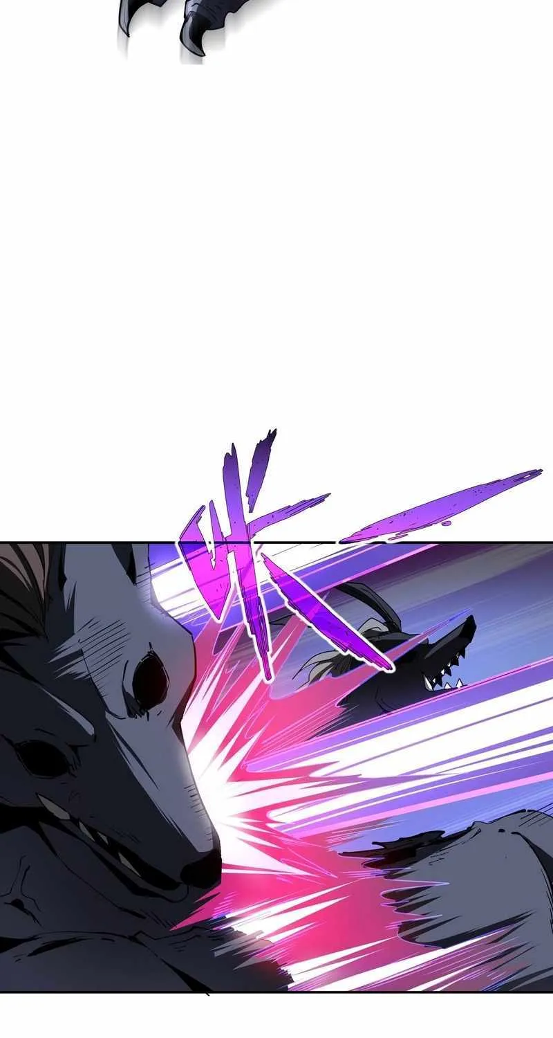 Read I Contracted Myself chapter 90 image 58 on Lezhin