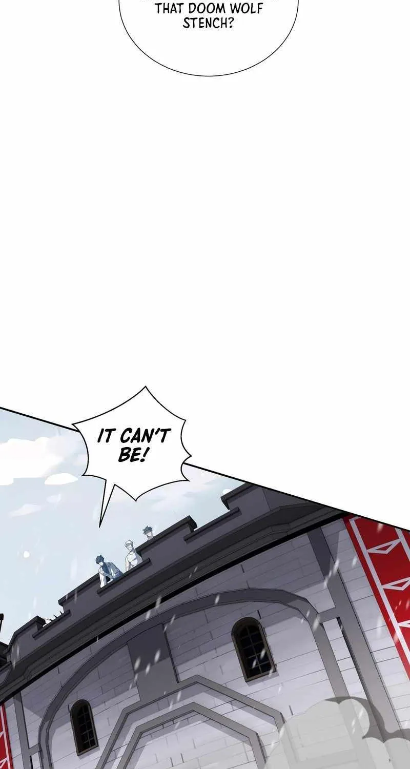 Read I Contracted Myself chapter 90 image 61 on Lezhin