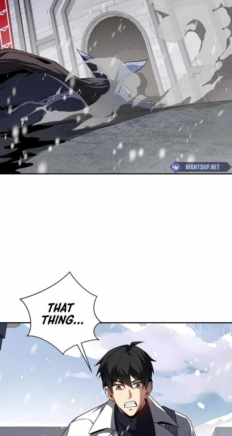 Read I Contracted Myself chapter 90 image 62 on Lezhin