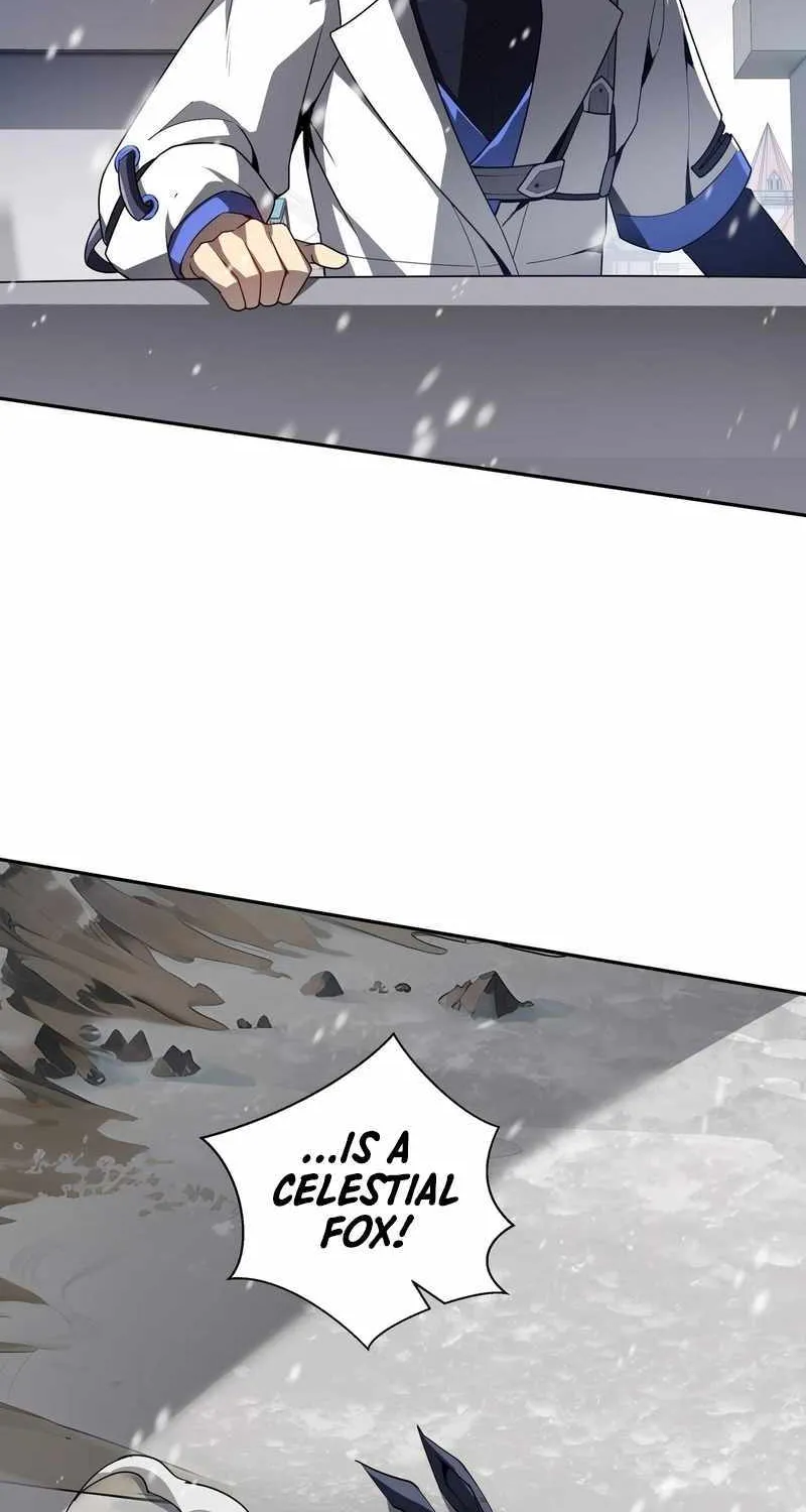 Read I Contracted Myself chapter 90 image 63 on Lezhin