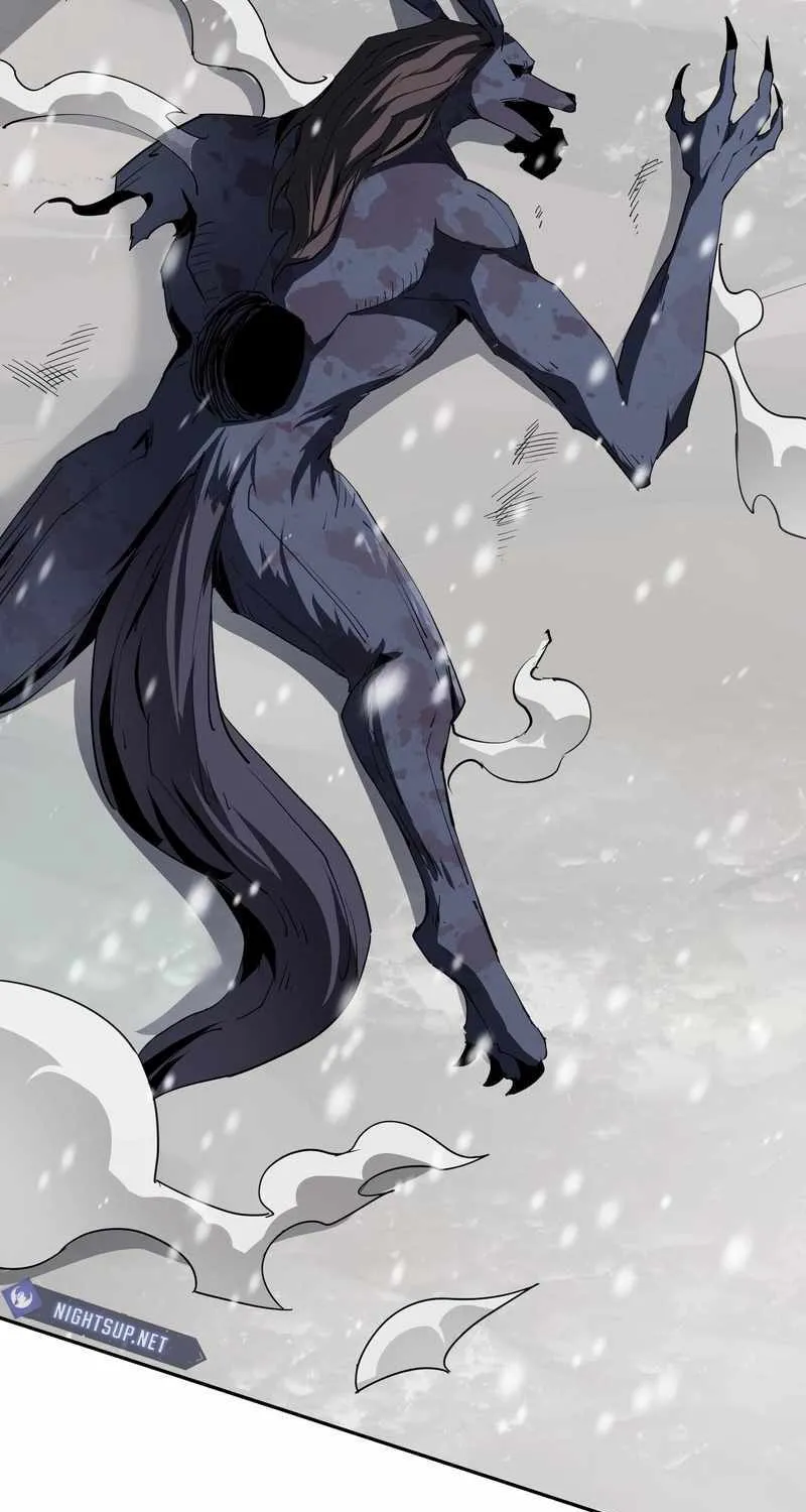 Read I Contracted Myself chapter 90 image 64 on Lezhin